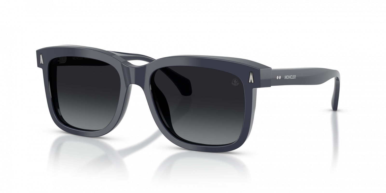 Moncler ME6018 3020T3 Valaire 